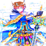 魔物勇者bt版游戏