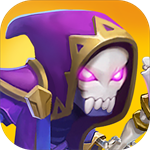 Realpolitiks Mobile手游中文版