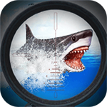饥鲨狩猎者手游