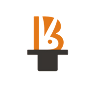 磁力兔子下载器