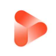 刷刷视频安卓客户端