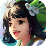 大西游记bt版游戏