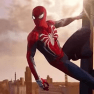 蜘蛛侠超级犯罪城市之战