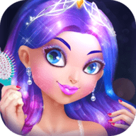 梦幻明星模拟ol手游