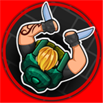 刺客杀手新传奇