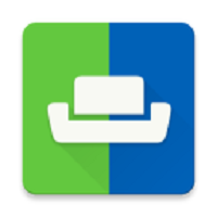 伐木累score官方版