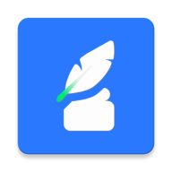 水管工手游修改版(Plumber Pipe Connect)