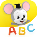 abcmouse官方版