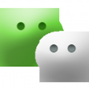 微信秘语安卓版