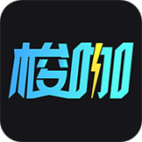 梭咖电竞安卓app