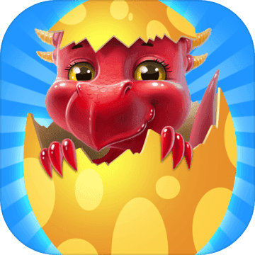 爱宠大冒险关卡解锁版