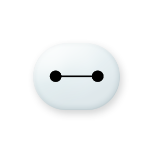 大白美剧播放器