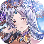 魂武边缘迷阵内购破解版