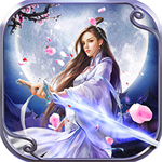 九天仙梦传手游最新版