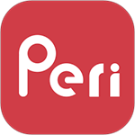 千与千寻Xperia主题