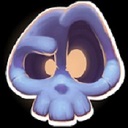 骷髅头的故事游戏