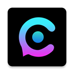 磁力TV不限速最新版