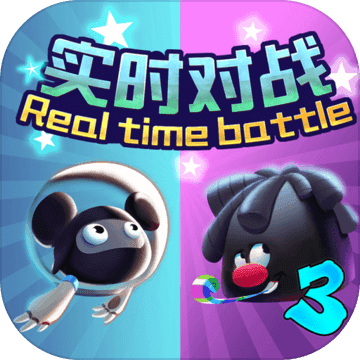 小白不言弃无限金币钻石版