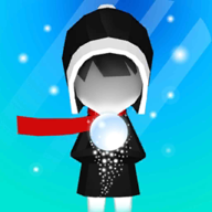 迷宫边境最新版手游