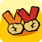 响水零距离网新闻最新版