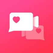 甜筒恋人app软件