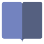 轻阅小说最新版