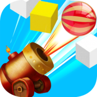 意大利炮贼6最新