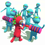 终极推力战士安卓