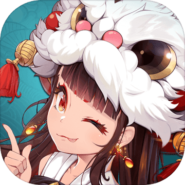 长安幻世绘公测版游戏