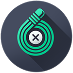 手机抠图大师app