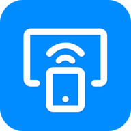 一键投屏官方版