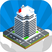 无所事事的大炮大亨