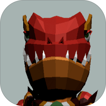 指点迷途手机版游戏