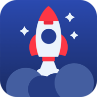 垃圾清理专家2019最新安卓版