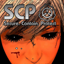 scp166全身图免费无水印