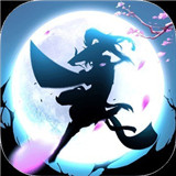 剑指昆仑虚安卓