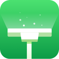 全面清理大师软件