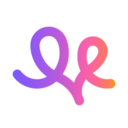 丁香妈妈手机版