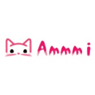 Ammmi二次元