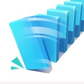 划一划再推倒游戏