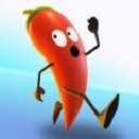 厨房逃脱3D游戏