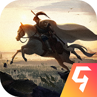 风起苍岚无限金币钻石破解版