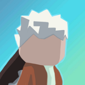 白焰侠隐传最新