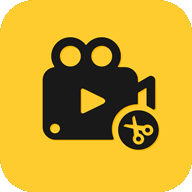 视频编辑精灵软件