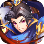 争渡三国无限元宝版