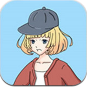 我被狗仔盗拍了