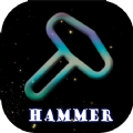 锤子视频软件