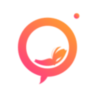 拍题宝app安卓版