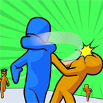 打脸王者我最强