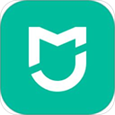 小米智能家庭(米家)